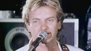 The Old Grey Whistle Test Season 10 Ep.2 2. epizód