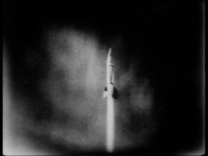 The Quatermass Experiment Season 1 Ep.1 1. epizód