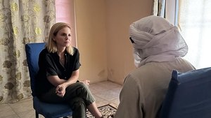A bűn kereskedői 1. évad Ep.10 Afrika csapdájában