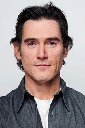 Billy Crudup profil kép