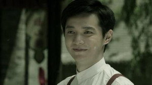灵魂摆渡 1. évad Ep.10 10. epizód