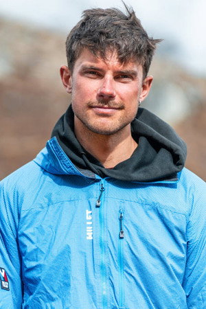 Symon Welfringer profil kép