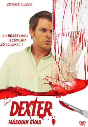 Dexter