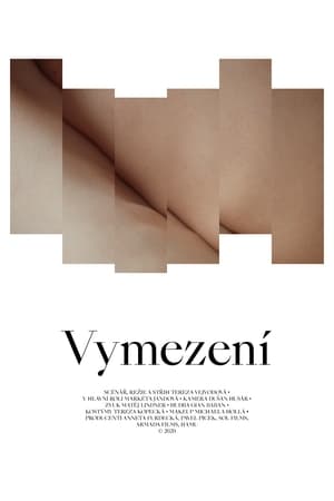 Vymezení