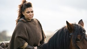 Britannia 3. évad Ep.5 5. epizód