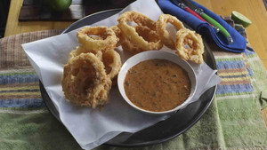 Guy's Ranch Kitchen 4. évad Ep.9 9. epizód