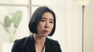 퍼스트레이디 háttérkép