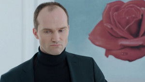 Физрук Season 2 Ep.2 2. epizód