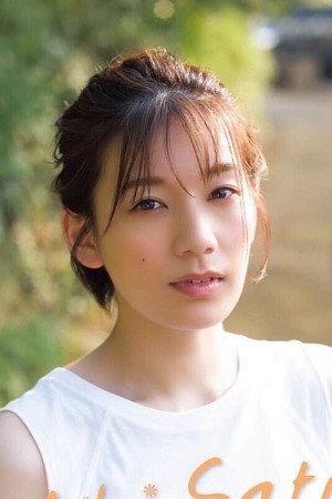 Miki Sato profil kép