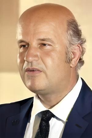 Zeki Sezer profil kép