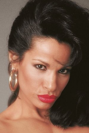 Vanessa del Rio profil kép