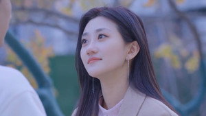 女主她变成男人了 1. évad Ep.18 18. epizód