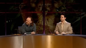 QI 2. évad Ep.5 5. epizód