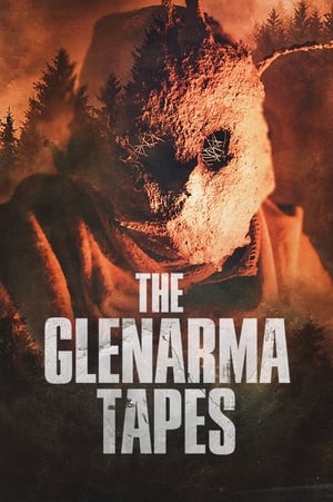 The Glenarma Tapes poszter