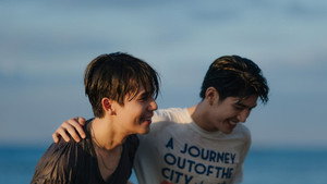 ภาพนายไม่เคยลืม kép