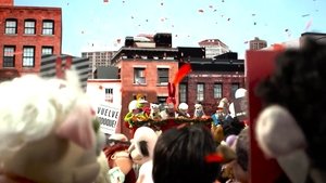 31 Minutos: Calurosa Navidad háttérkép