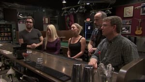 Bar Rescue 6. évad Ep.3 3. epizód