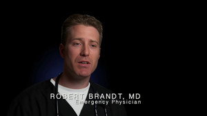 Untold Stories of the ER Season 8 Ep.13 13. epizód