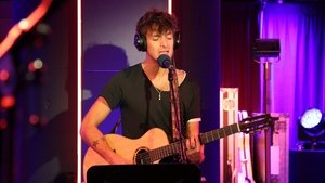 BBC Radio 1's Live Lounge 11. évad Ep.8 8. epizód