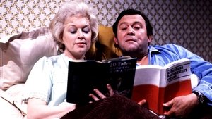 Terry and June kép