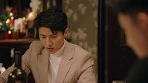 请叫我总监 1. évad Ep.11 11. epizód