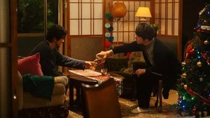 三ツ矢先生の計画的な餌付け。 1. évad Ep.4 4. epizód