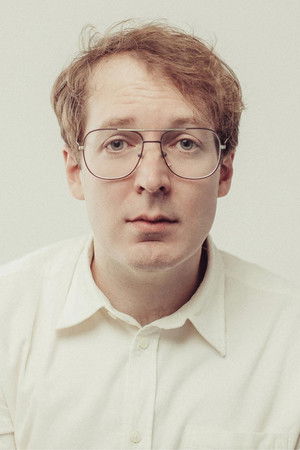 Olli Haaskivi profil kép