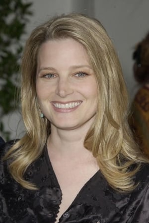 Bridget Fonda profil kép