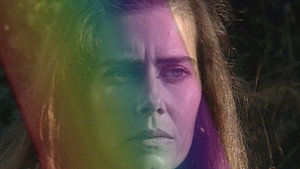 Felicidade Season 1 Ep.18 18. epizód