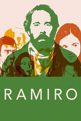 Ramiro poszter