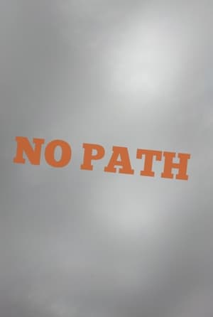 No Path