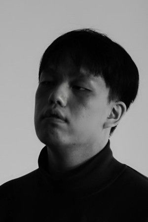陳祖逵 profil kép