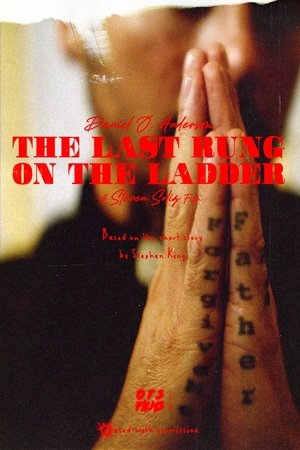 The Last Rung on the Ladder poszter