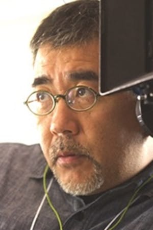 Tetsuo Shinohara profil kép