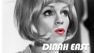 Dinah East háttérkép
