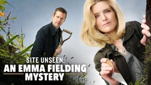 Site Unseen: An Emma Fielding Mystery háttérkép