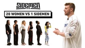 Sidemen Sundays 1. évad Ep.154 154. epizód