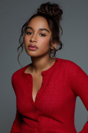 Jordyn Curet profil kép
