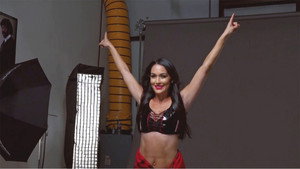 Total Bellas Season 4 Ep.1 1. epizód