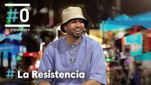 La resistencia 5. évad Ep.47 47. epizód