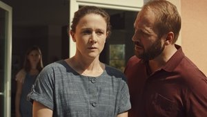 Gyilkosság Manscheidben Season 1 Ep.8 8. epizód