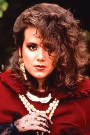 Lisa Coleman