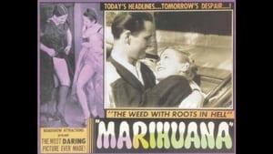 Marihuana El Monstruo Verde háttérkép