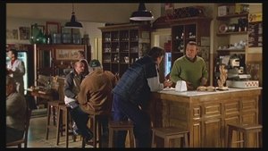 I Cesaroni Season 1 Ep.2 2. epizód