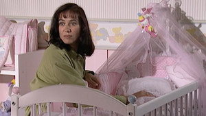 História de Amor Season 1 Ep.178 178. epizód