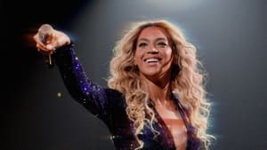 Call Me Country: Beyoncé & Nashville's Renaissance háttérkép