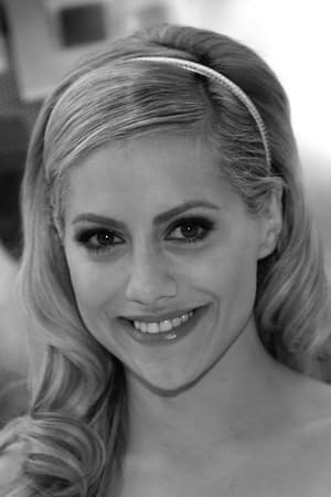 Brittany Murphy profil kép