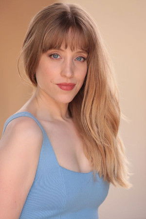 Kate Lanza profil kép