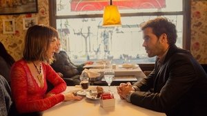 Tu parte del trato Season 1 Ep.2 2. epizód