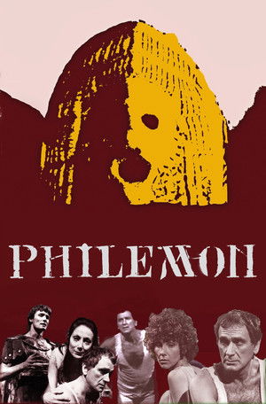 Philemon poszter